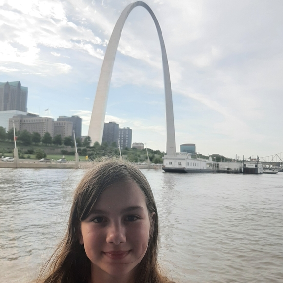 Meet the Posher - Picture 14 of 16